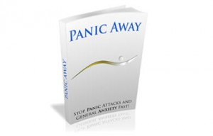 pdf giveaway cover