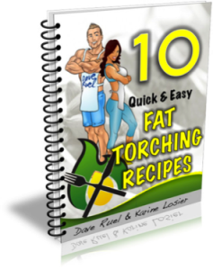 10recipes ebook cover