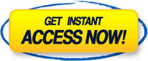 instant access button