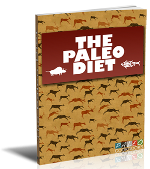 Paleo_Diet_Cover
