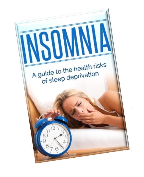 insomnia cover for link page relax