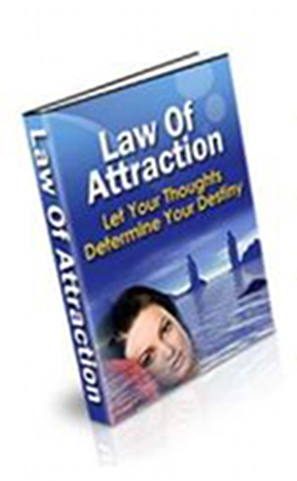 loa cover 600 x 900