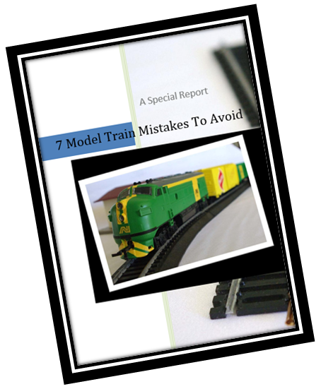 train cover ebook pic