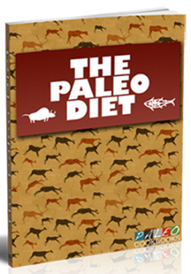 The Paleo Diet