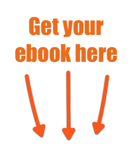 get-your-ebook-here