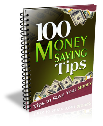 100_moneysaving