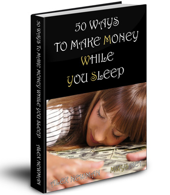 50-ways-make-money-sleep-cb-product