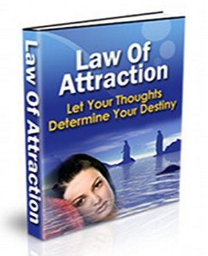 Law of Attraction