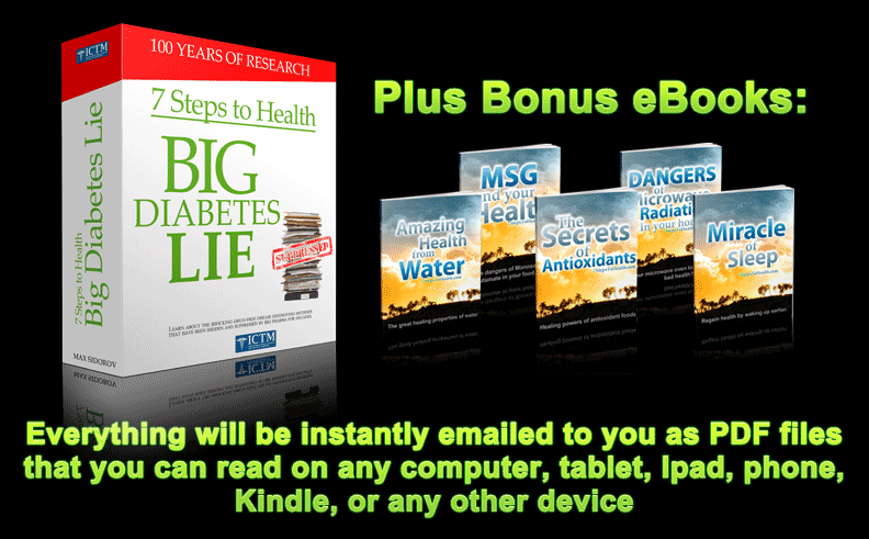 book-and-bonuses-diab
