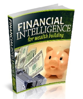 financial-intelligence-300-369