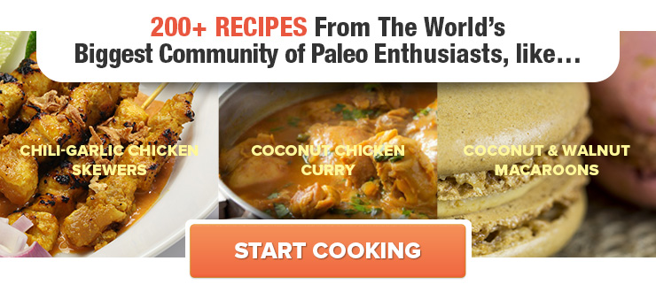 paleo-hacks-banner
