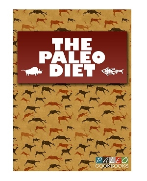 The Paleo Diet