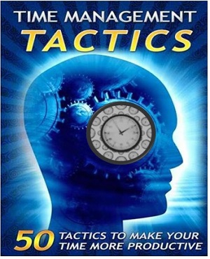 time-management-cover