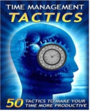 time-management-cover