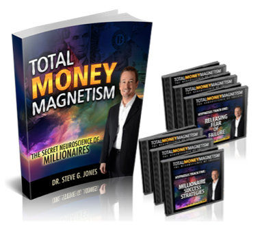 total-money-magnetism-cb