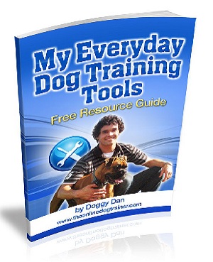 Dog Training