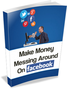 facebook-money
