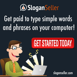 sloganseller