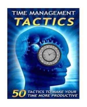 time-management-cover