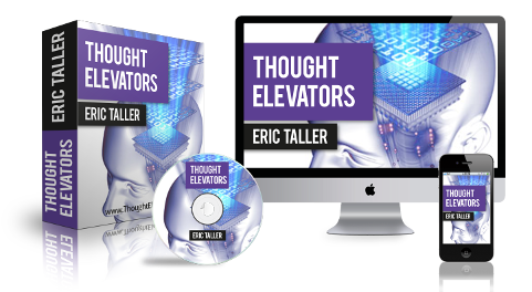 resized-thought-elevators-box